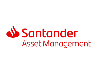 Patrocinador do evento