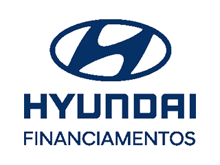 Patrocinador do evento