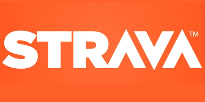 Patrocinador do evento